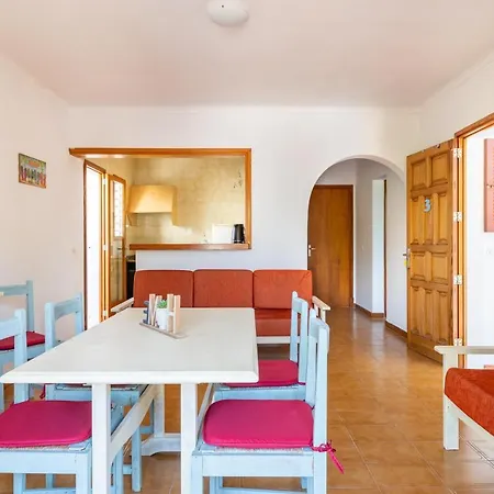 Gran Sol Family 3 * Fenalitx (Fenalich)
