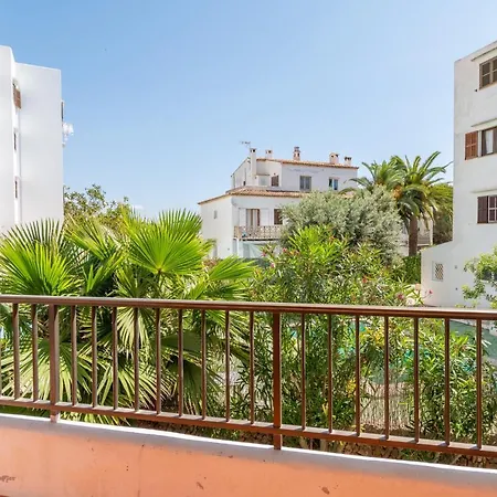 Apartamento Gran Sol Family 3 *